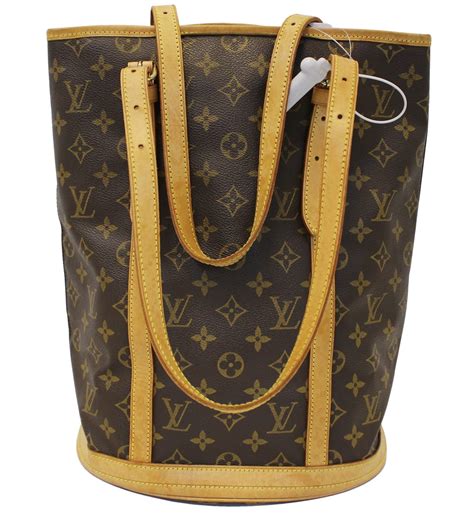 louis vuitton large handbag|louis vuitton handbags inventory.